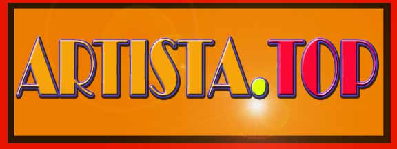 Artista Top Los Mejores Artistas Del Mundo